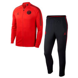 Ensemble de survêtement Nike PSG DRY SQD