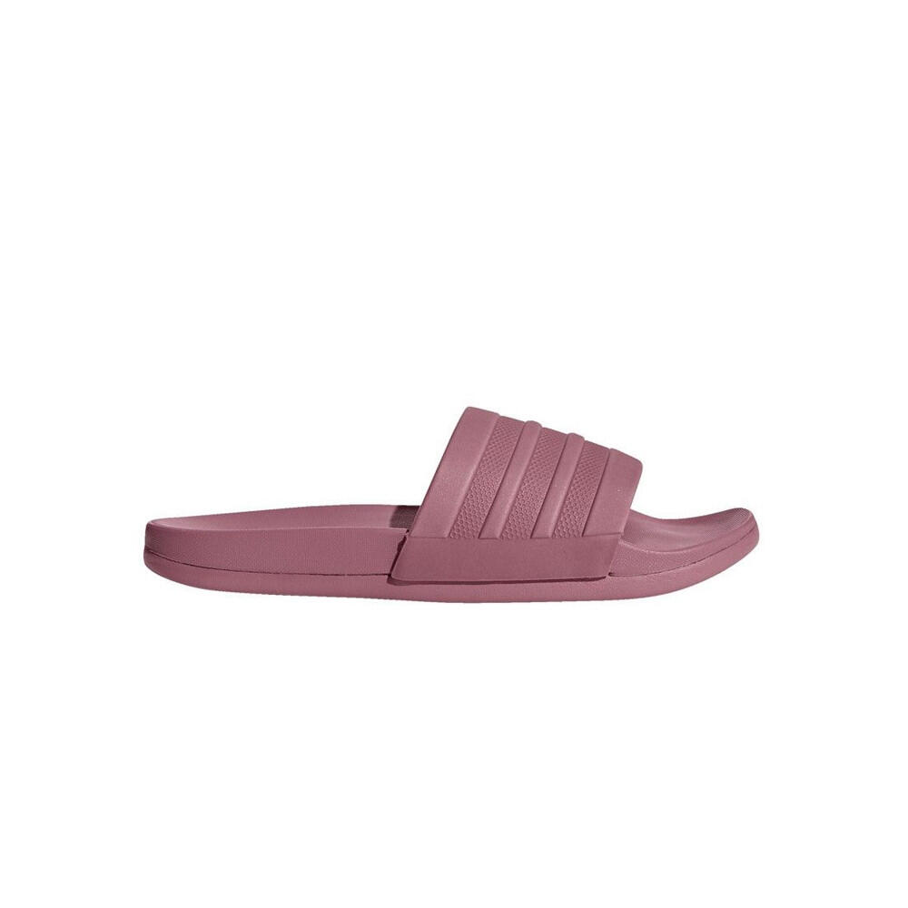 Sandale adidas Originals Adilette Cloudfoam Plus Mono 2/5