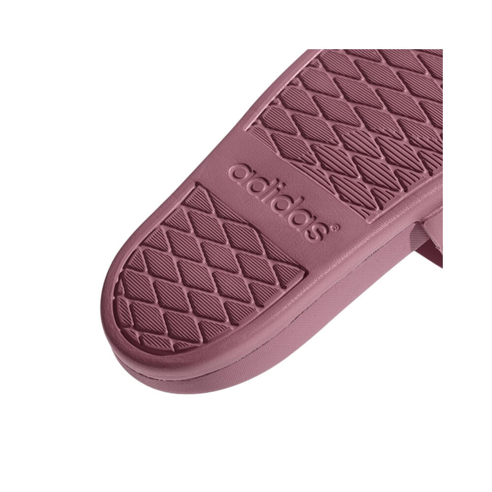 Sandale adidas Originals Adilette Cloudfoam Plus Mono 5/5