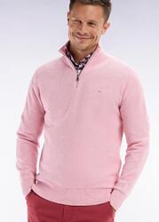 Pull camionneur Eden Park - Homme
