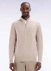 Pull camionneur Eden Park - Homme