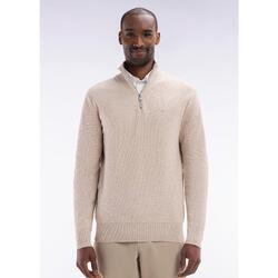 Pull camionneur Eden Park - Homme