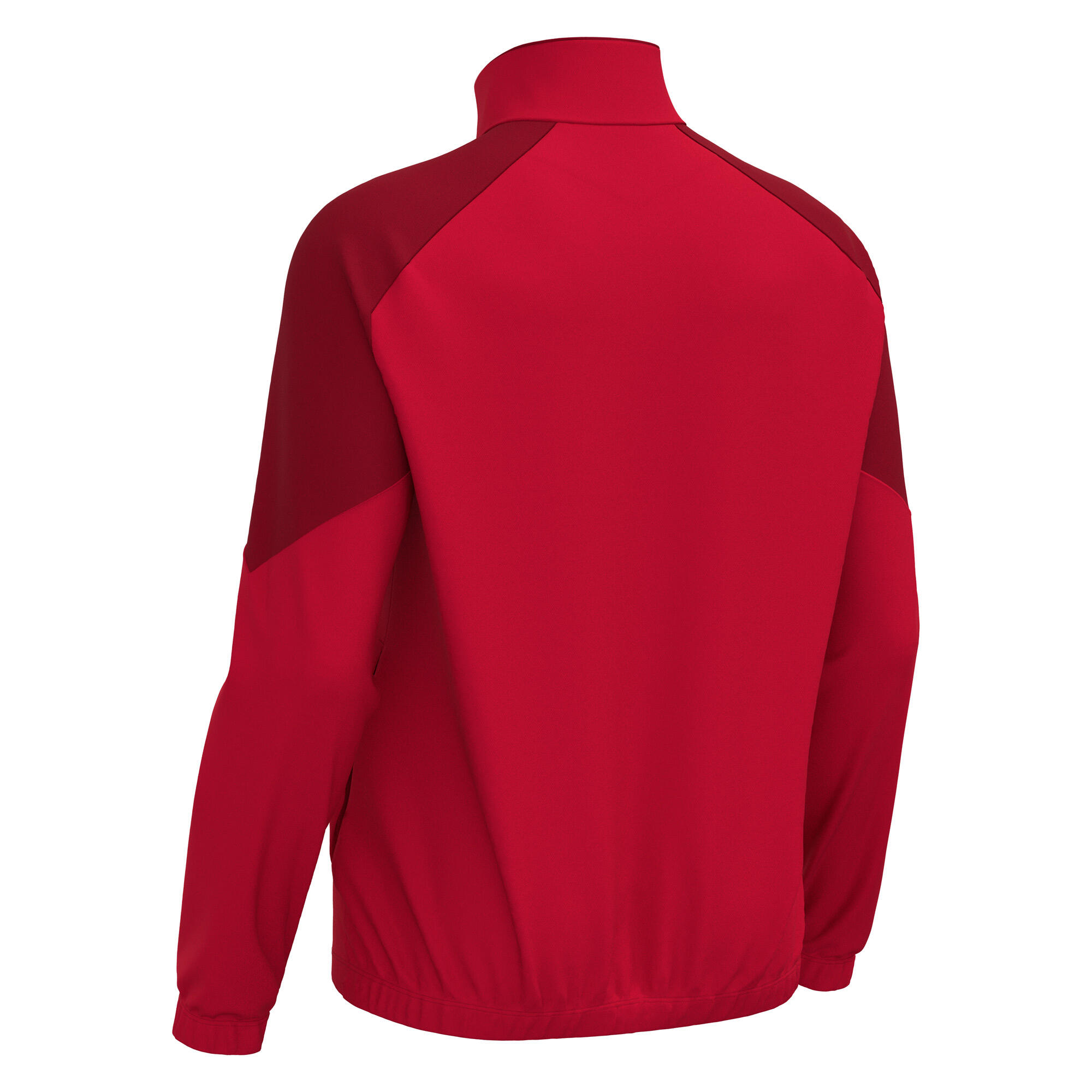 Giacca sportiva Macron Poseidon 2/6