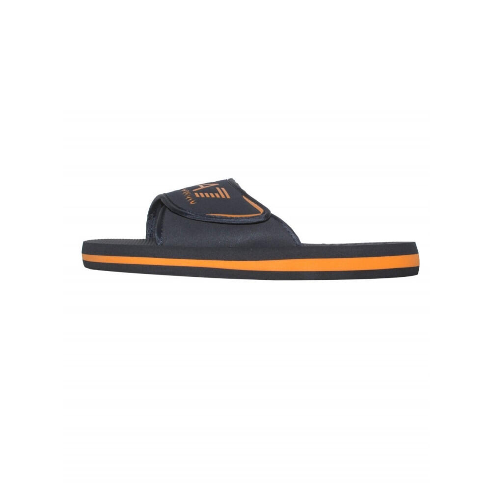 Sandale EA7 Emporio Armani 1/3