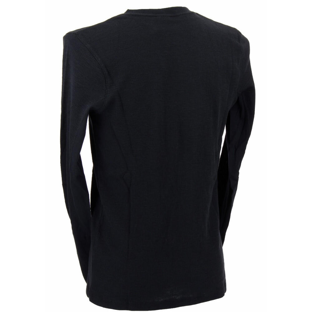 Tee-shirt Nike JORDAN FLIGHT GRAPHIC THERMAL 3/3