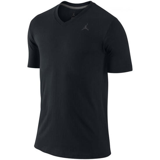 Tee-shirt Nike Jordan Core V-Neck