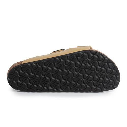 Mules femmes Birkenstock Arizona 2/4