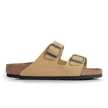 Mules femmes Birkenstock Arizona