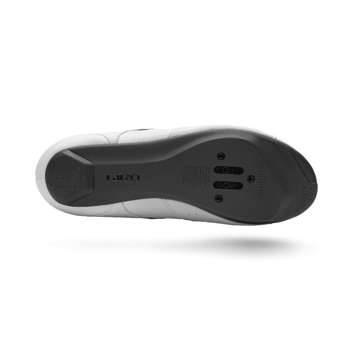 Chaussures de vélo de route Giro Savix II 3/3