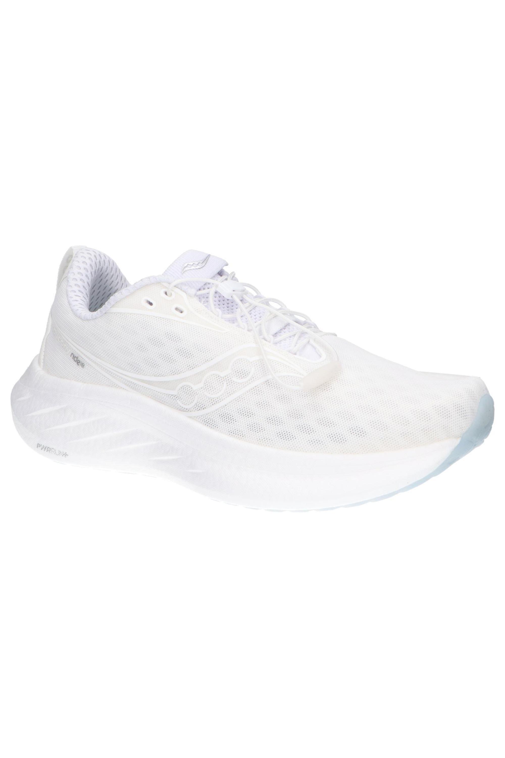 ZAPATOS Y COMPLEMENTOS SAUCONY  DE HOMBRE S21002-500 RIDE 18 2/5