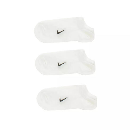 Lot de 3 pack de Chaussette Nike