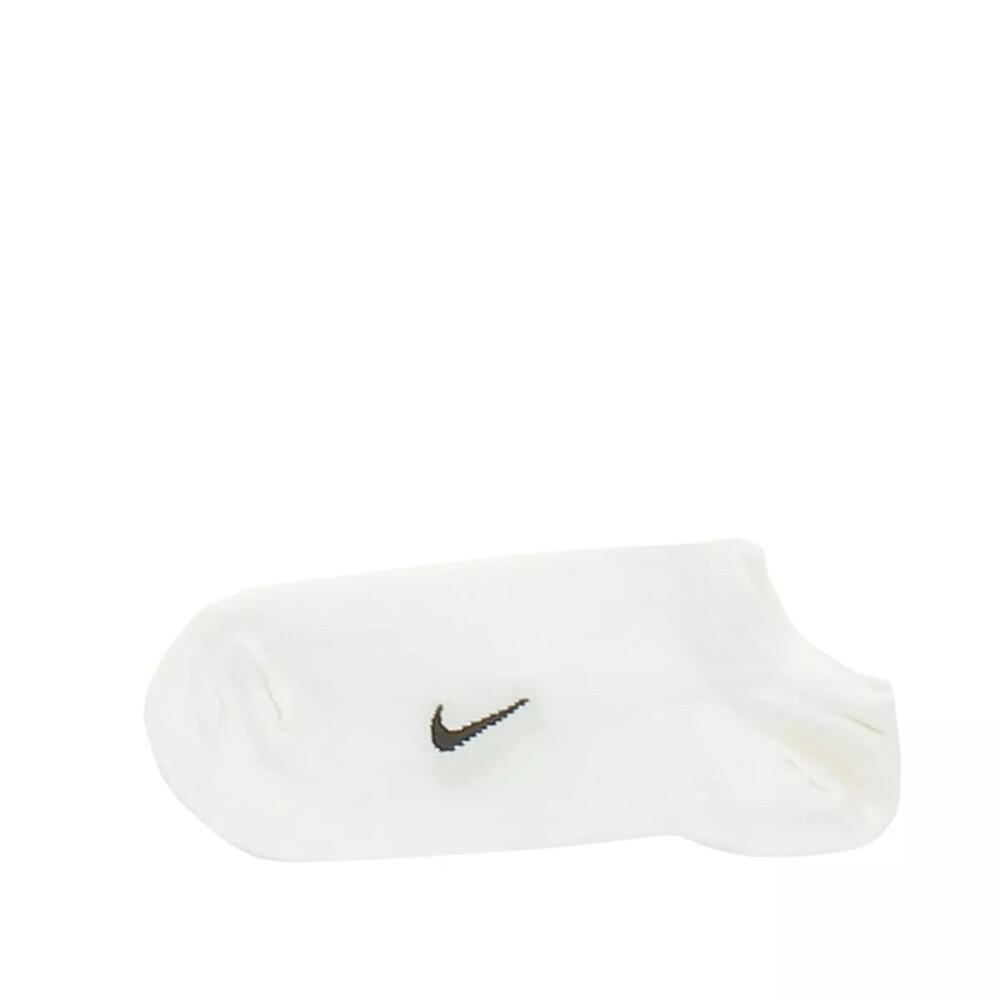 Calcetines Nike Socquette invisible pack 3 NIKE 2/3