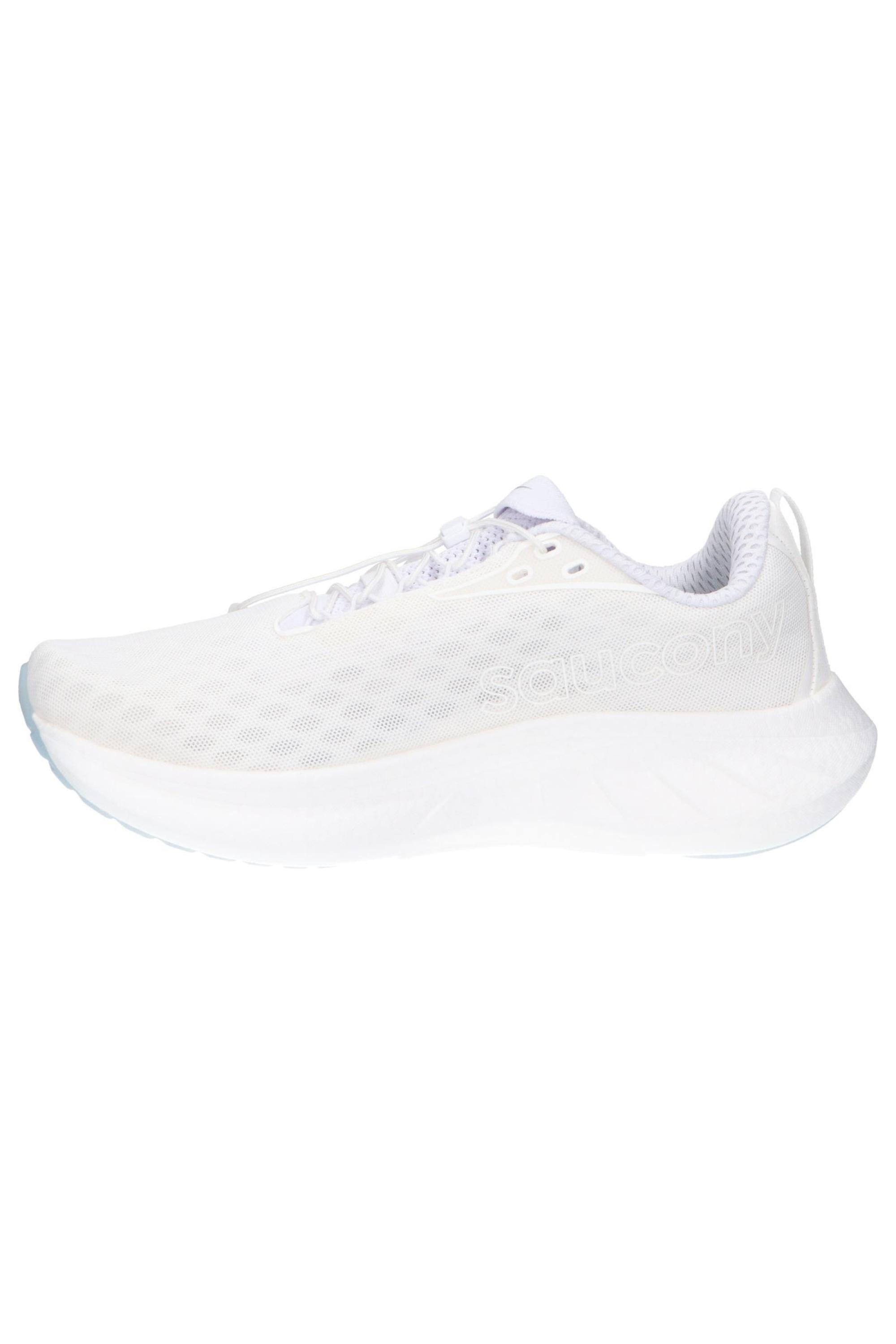 ZAPATOS Y COMPLEMENTOS SAUCONY  DE HOMBRE S21002-500 RIDE 18 4/5