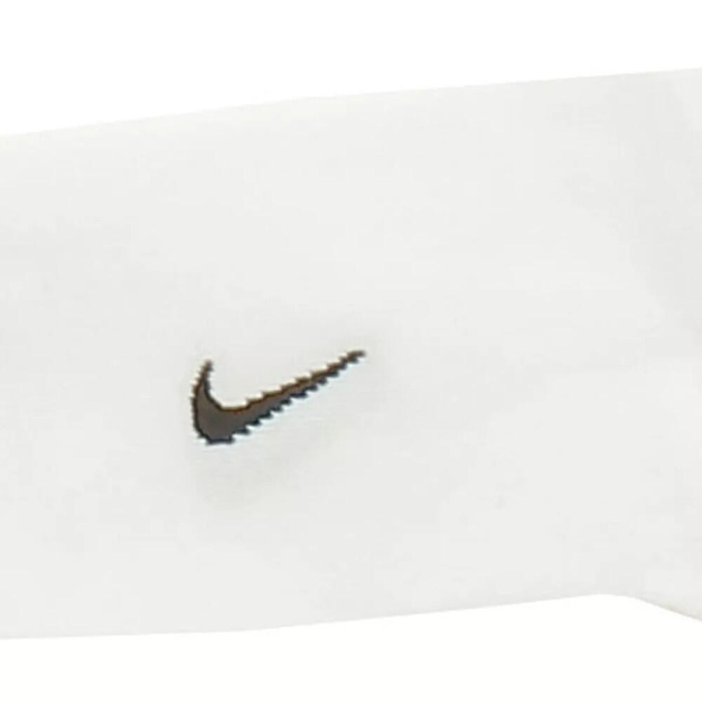 Calcetines Nike Socquette invisible pack 3 NIKE 3/3
