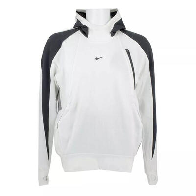 Felpa da uomo Nike SWEATSHIRT A CAPUCHE NIKE