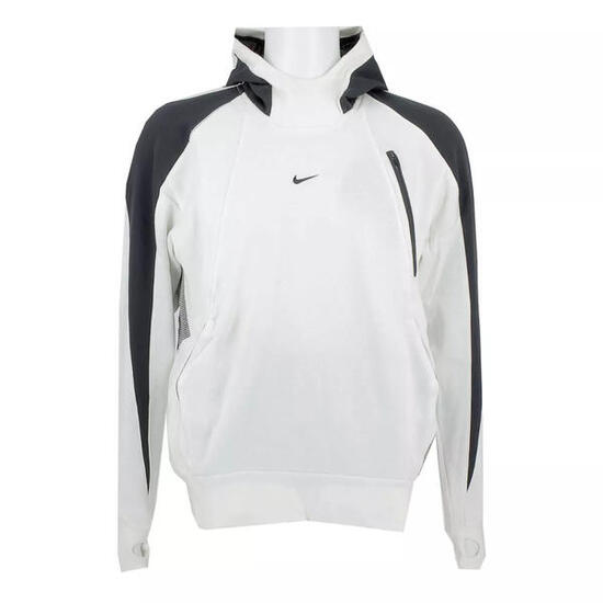Felpa da uomo Nike SWEATSHIRT A CAPUCHE NIKE