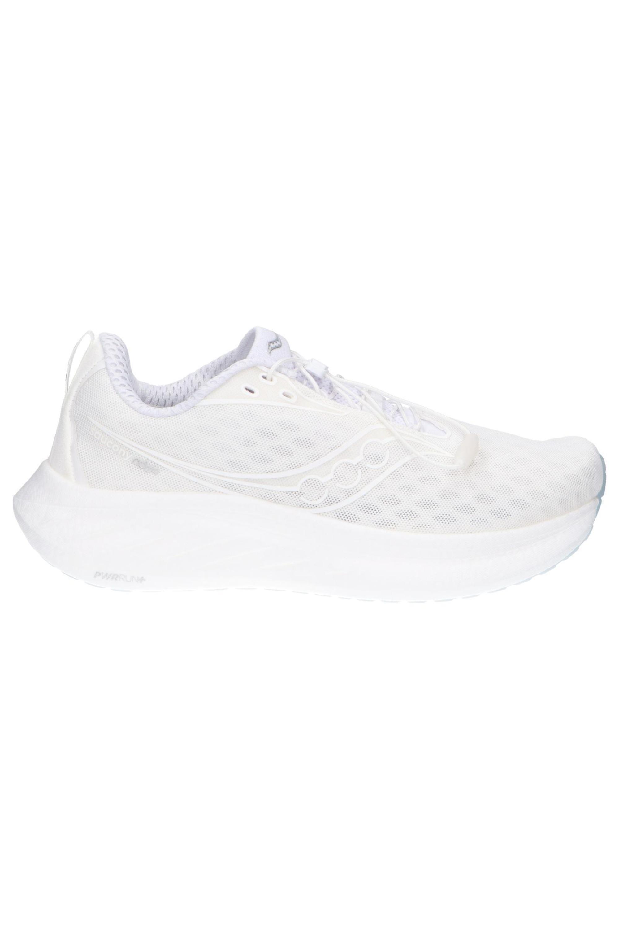 ZAPATOS Y COMPLEMENTOS SAUCONY  DE HOMBRE S21002-500 RIDE 18 1/5