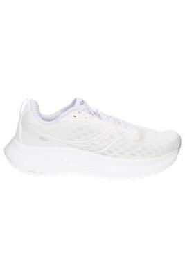 ZAPATOS Y COMPLEMENTOS SAUCONY DE HOMBRE S21002-500 RIDE 18