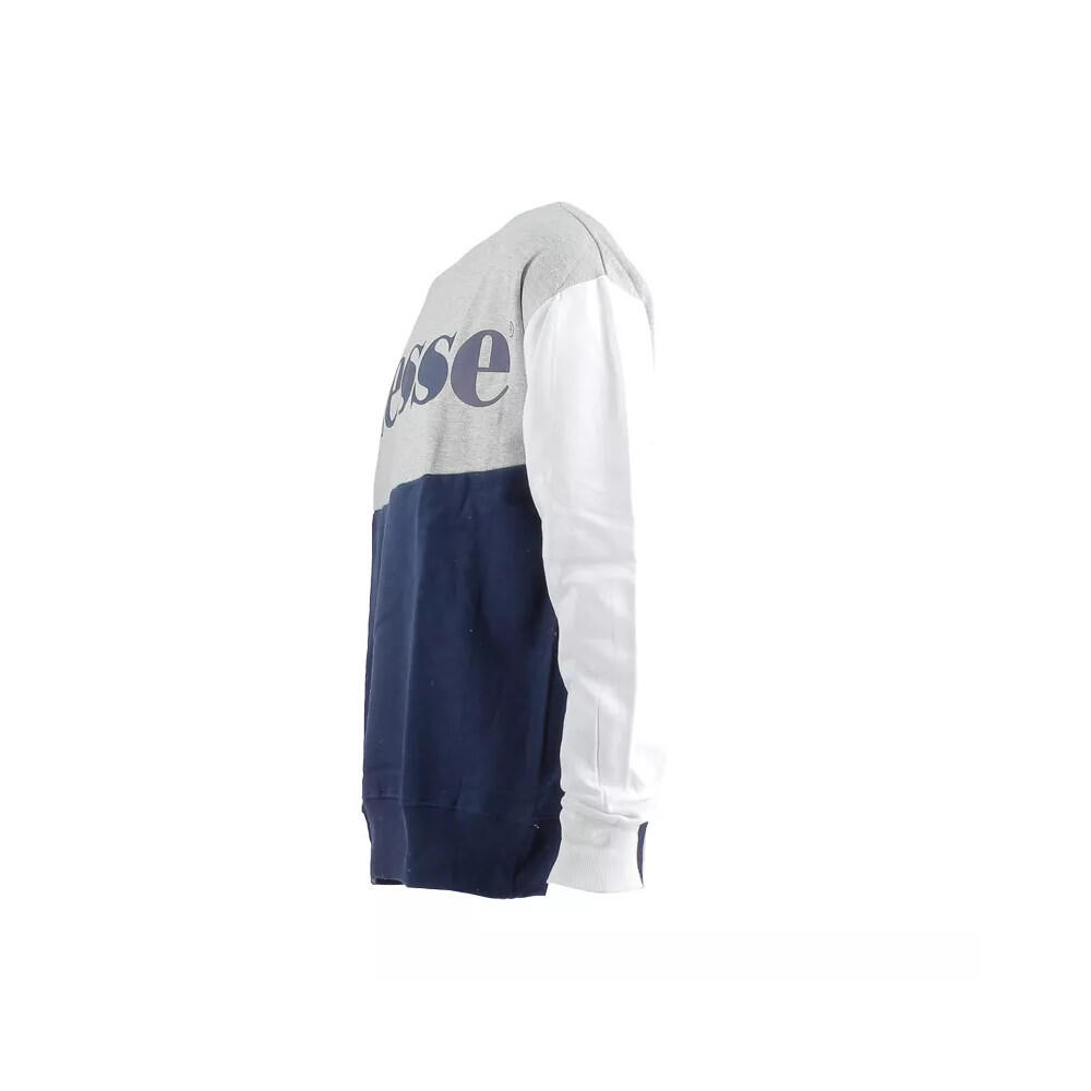 Sweat Ellesse EH H SWS Bi 3/3
