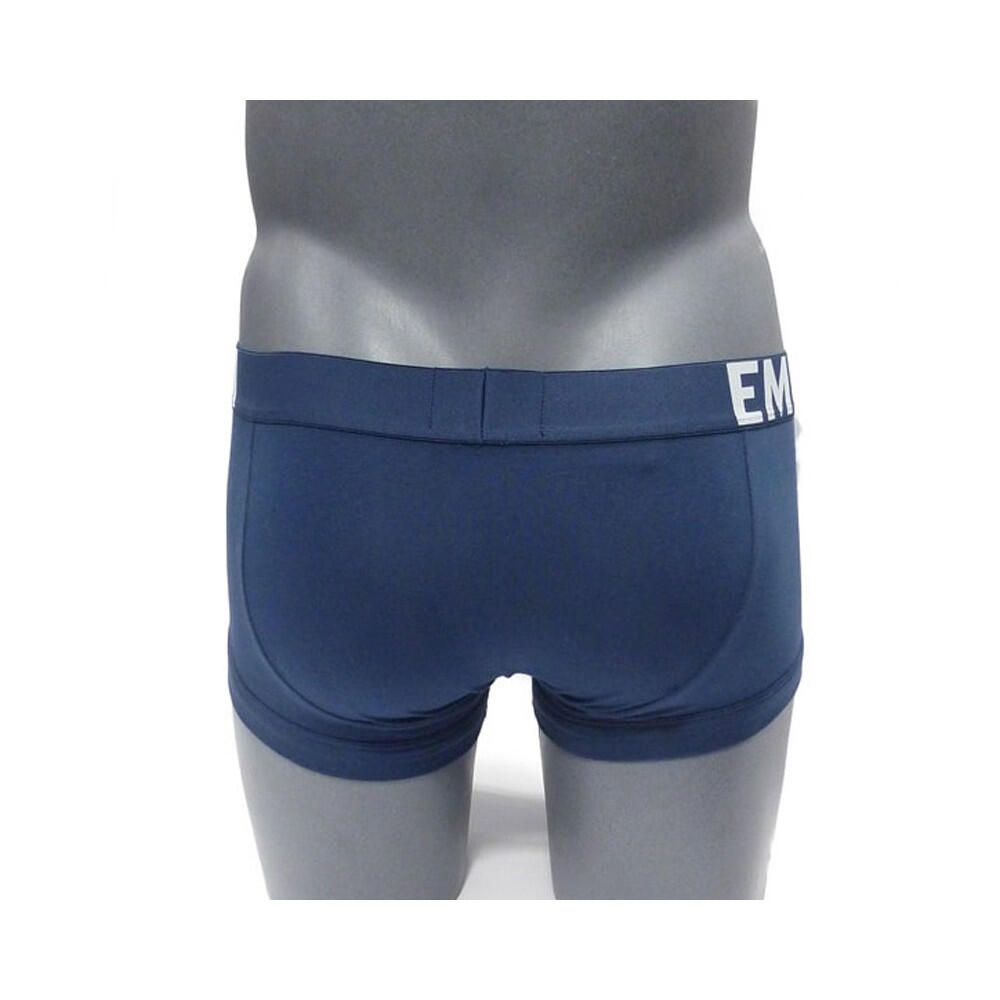 Bóxer para hombre EA7 Emporio Armani BOXER HOMME EA7 EMPORIO ARMANI 3/3