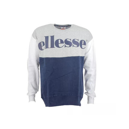 Sweat Ellesse EH H SWS Bi