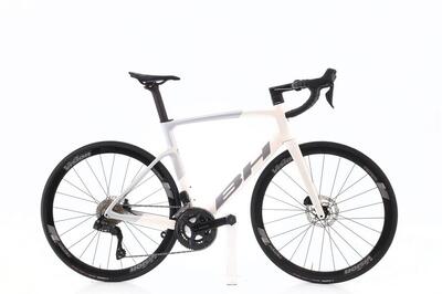 Bici strada ricondizionata · RS 1 Di2 12V · Ottimo stato