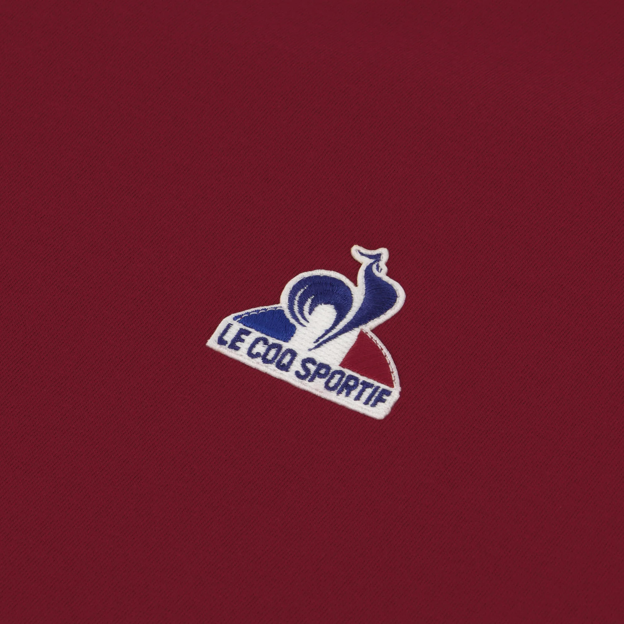 T-shirt Le Coq Sportif Essentiel N°1 6/6