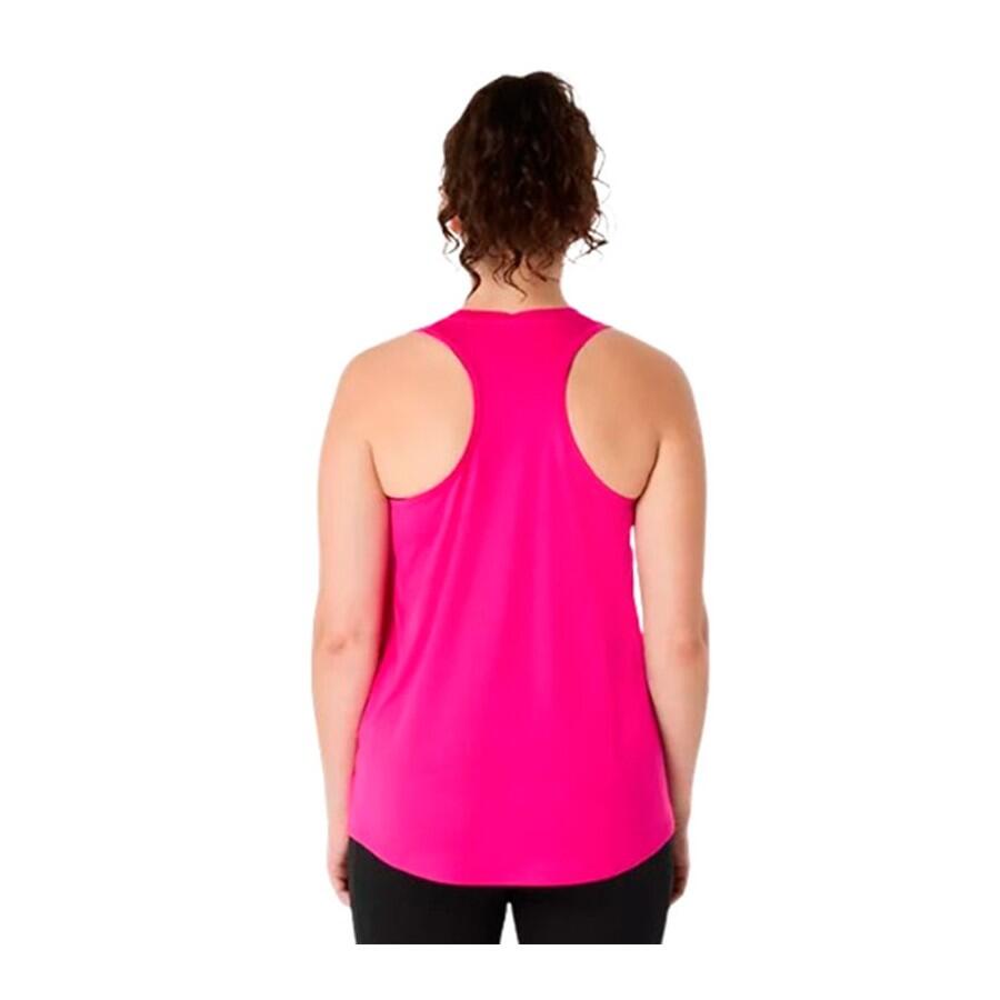 Trägershirt Asics Modell 2012D171-701 für frauen 3/5
