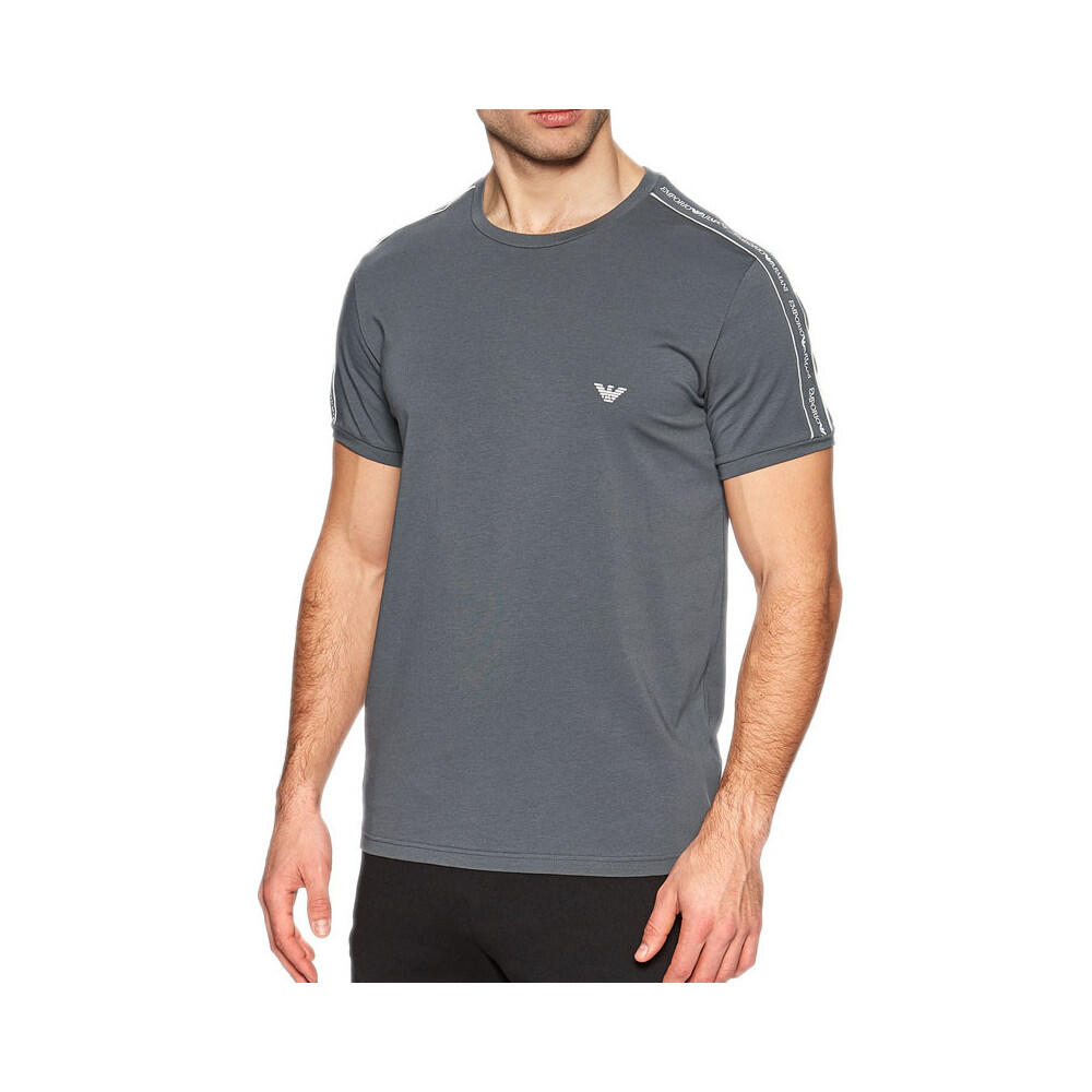 Camiseta EA7 Emporio Armani 3/4