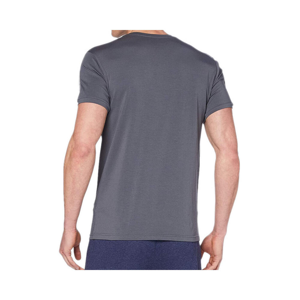 Camiseta EA7 Emporio Armani 4/4
