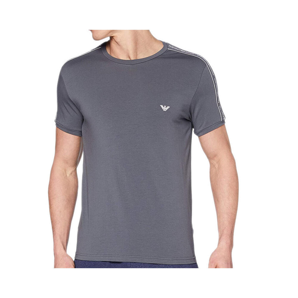 Camiseta EA7 Emporio Armani 2/4
