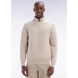 Pull Eden Park - Homme