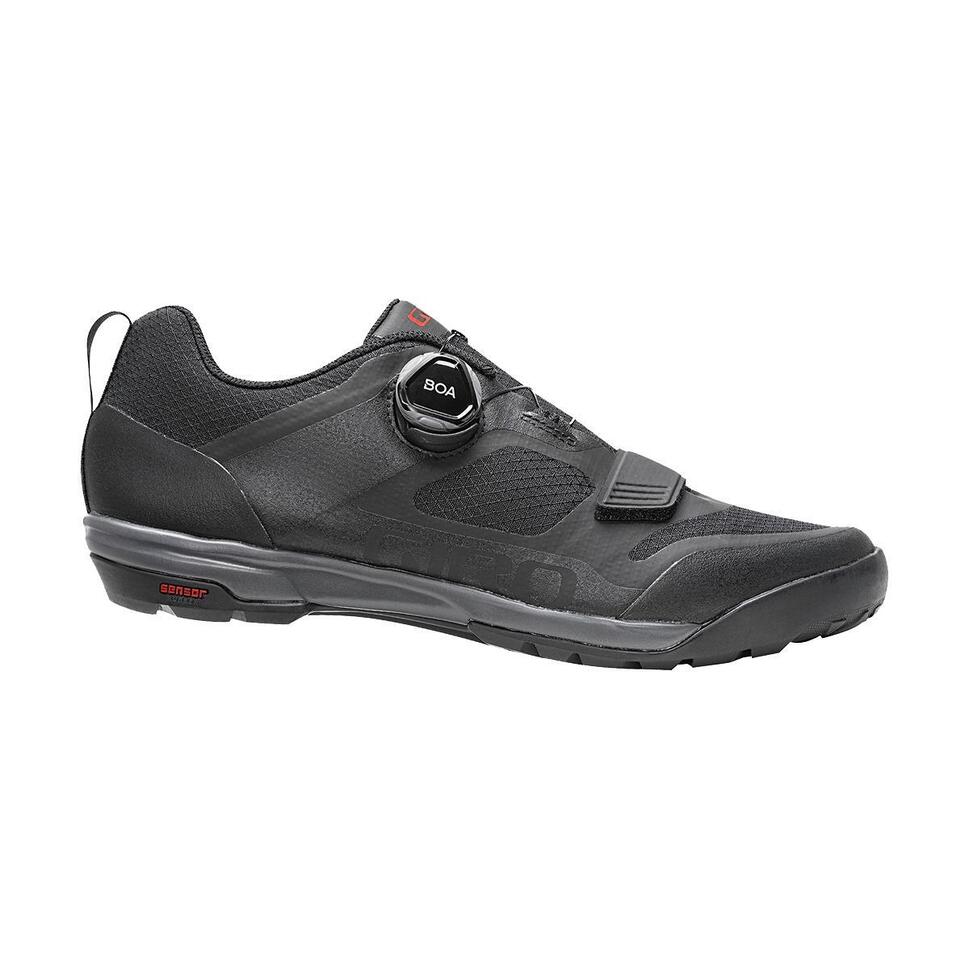 Buty Giro Ventana Boa