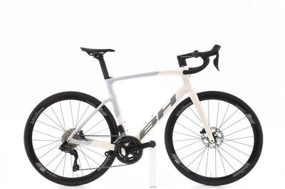 Bici strada ricondizionata · RS 1 Di2 12V · Ottimo stato