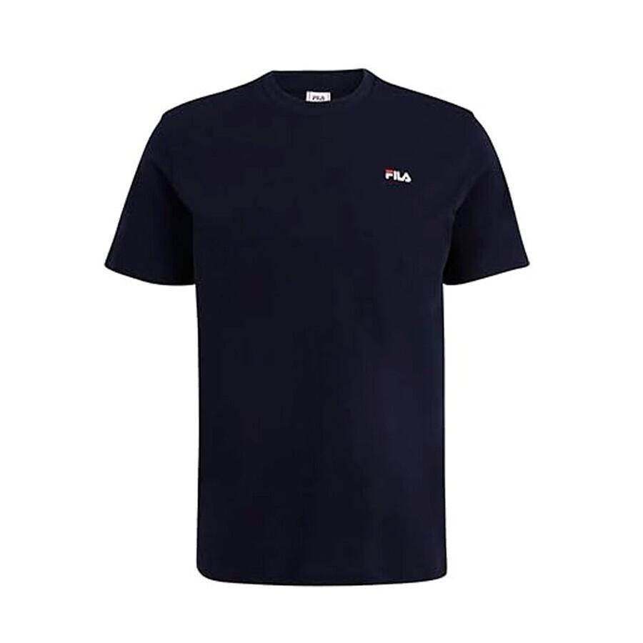 FILA picture