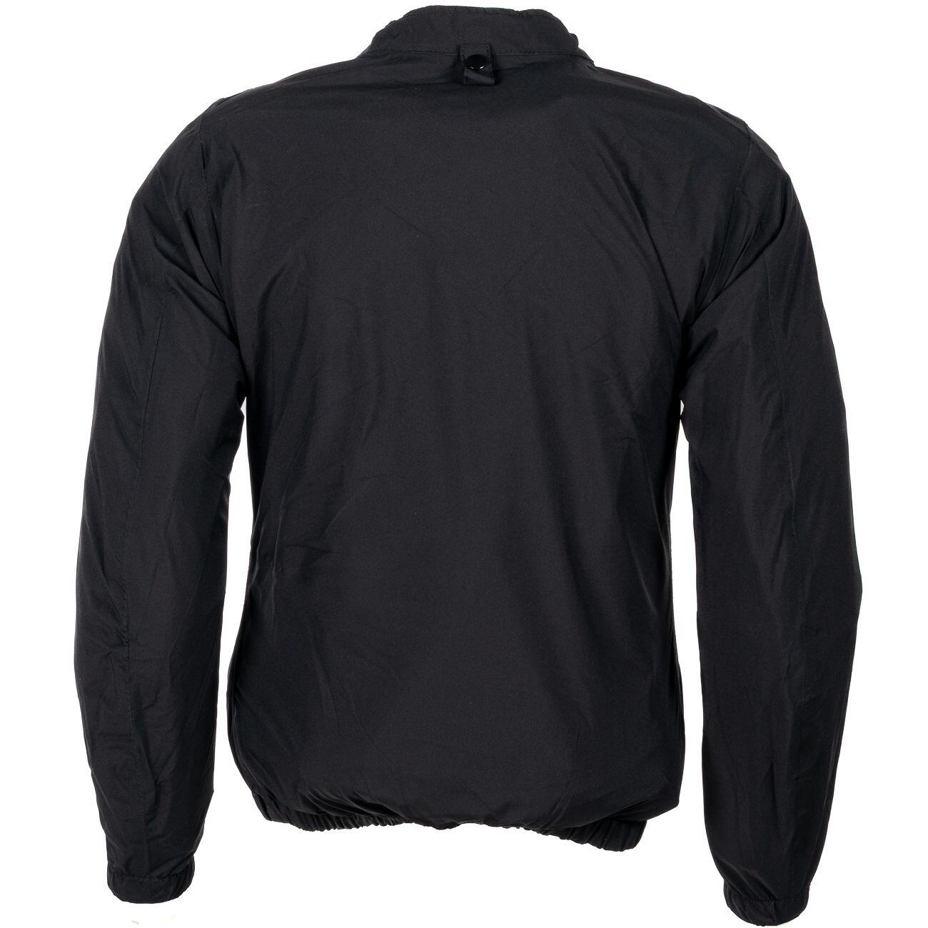 Blouson Moto FEMME Certifié | STREAM AIR EVO DX-DRY LADY MOTOBLOUZ 6/7