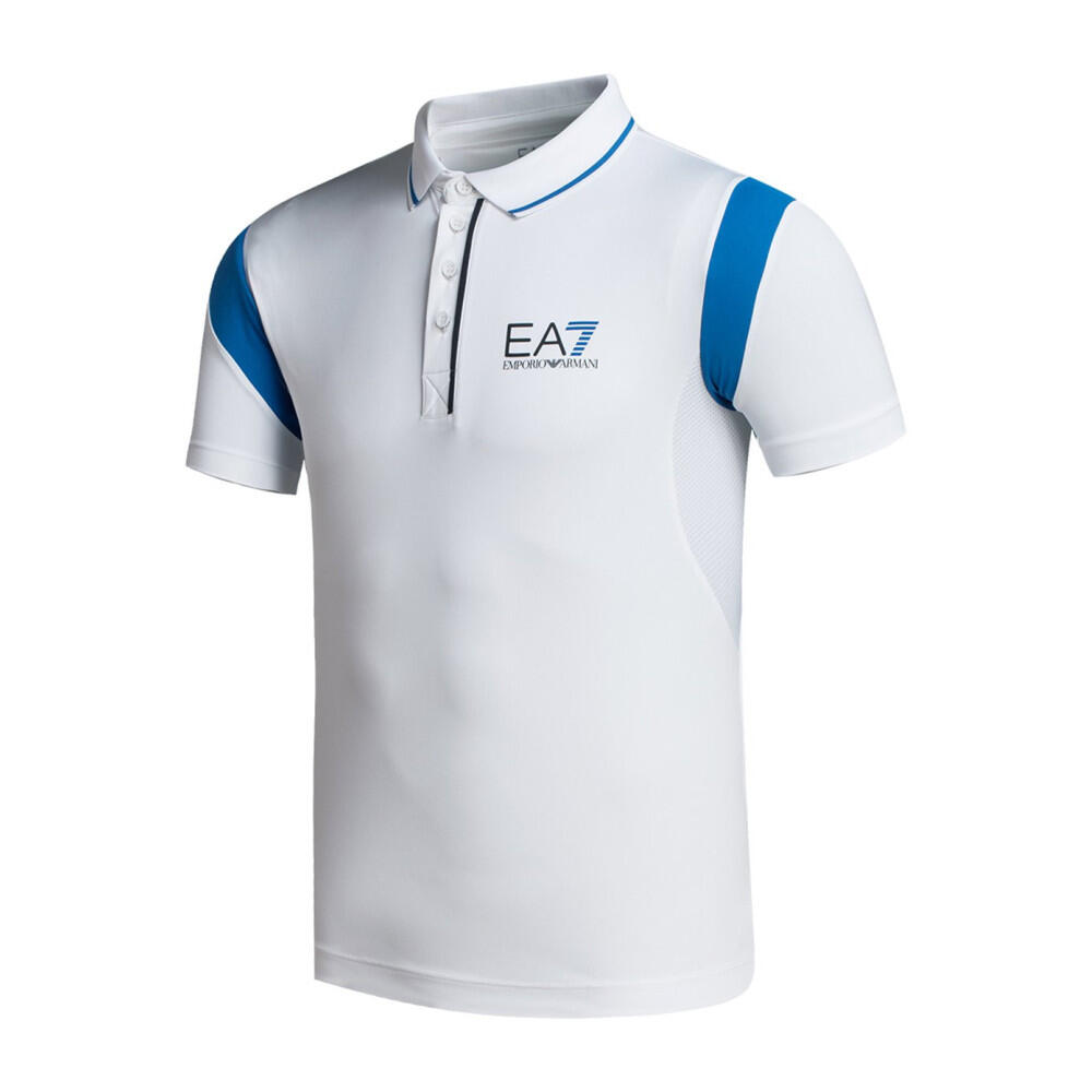 EA7 picture