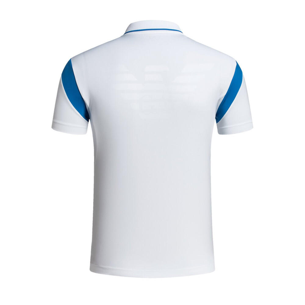 Polo para hombre EA7 Emporio Armani 2/3