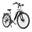 Bicicletă electrică pentru adulți Onesport OT05Pro 250W 36V22.5AH baterie