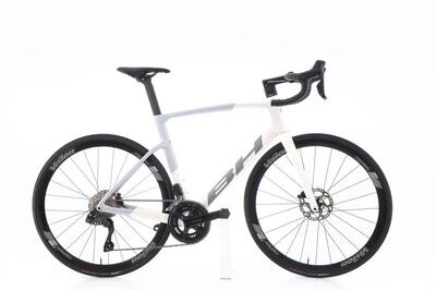 Bici strada ricondizionata · RS 1 Di2 12V · Ottimo stato