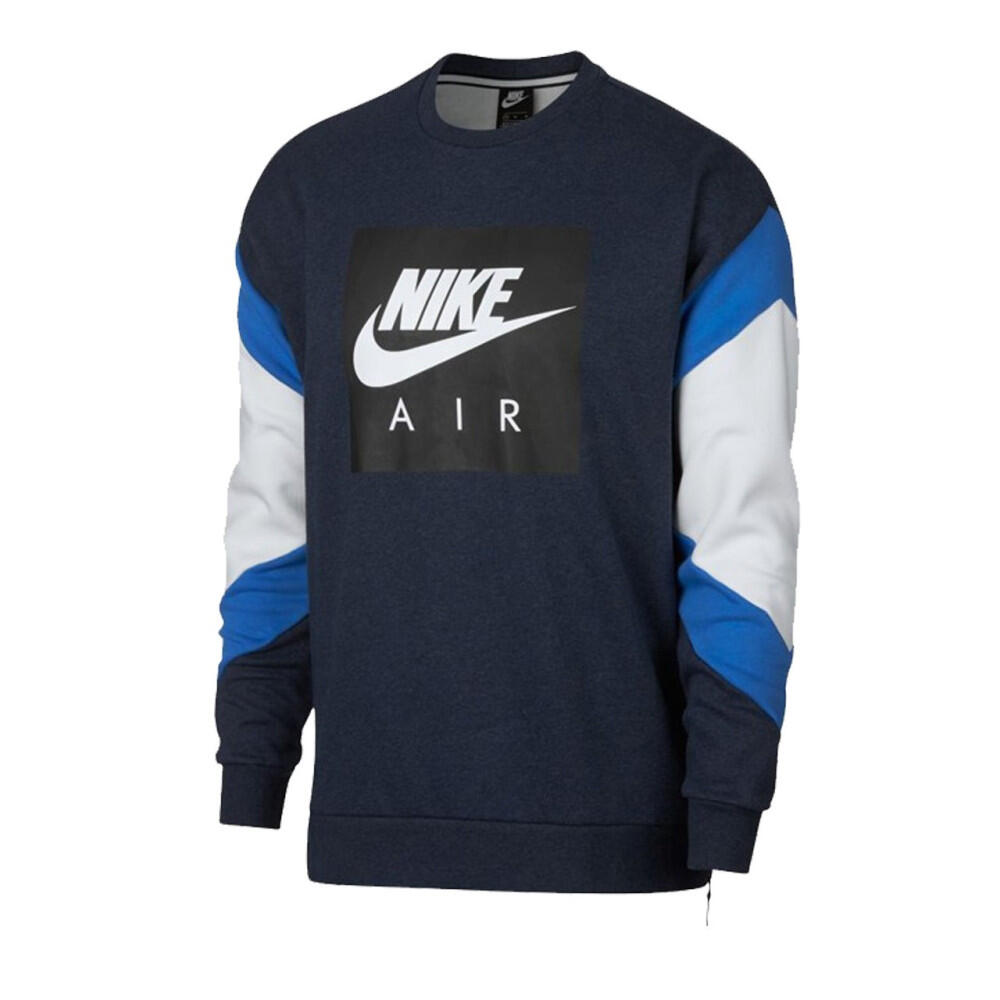 NIKE picture