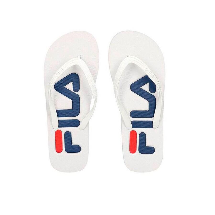 Flip-Flops Fila Troy 3/7