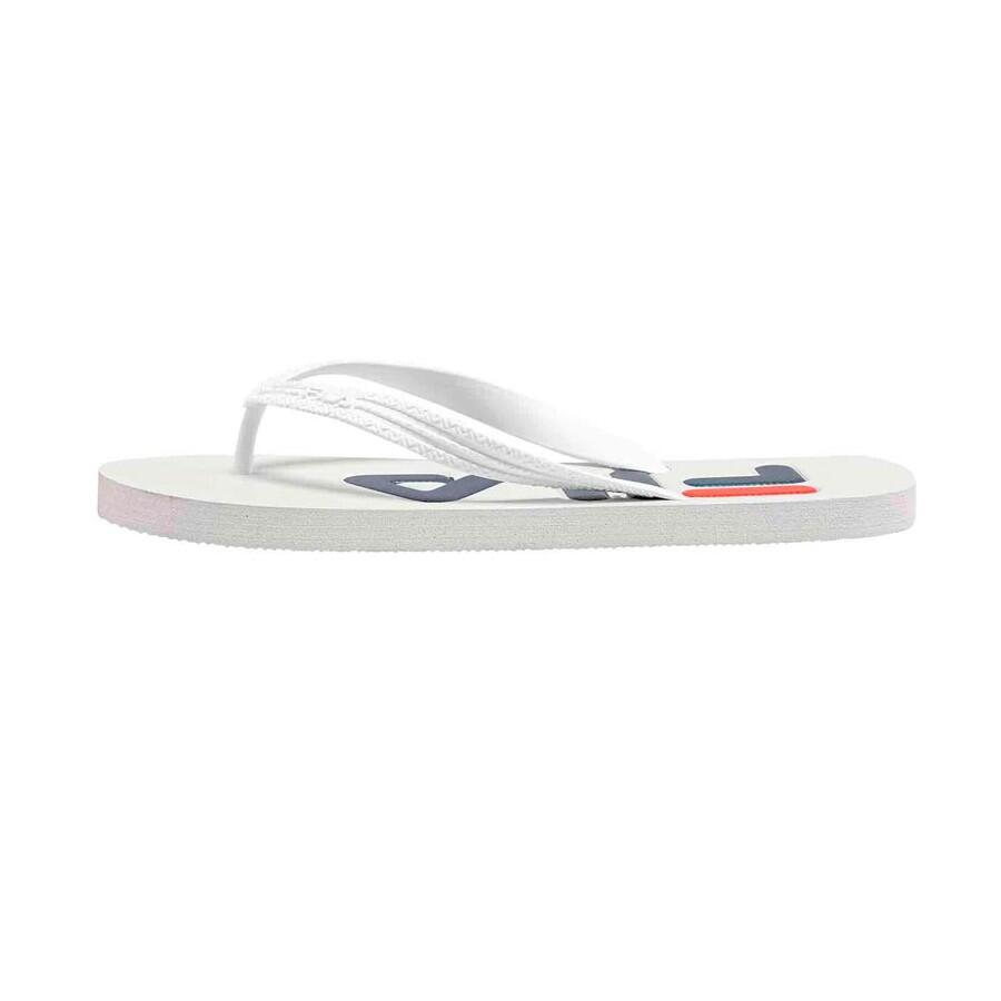 Flip-Flops Fila Troy 2/7