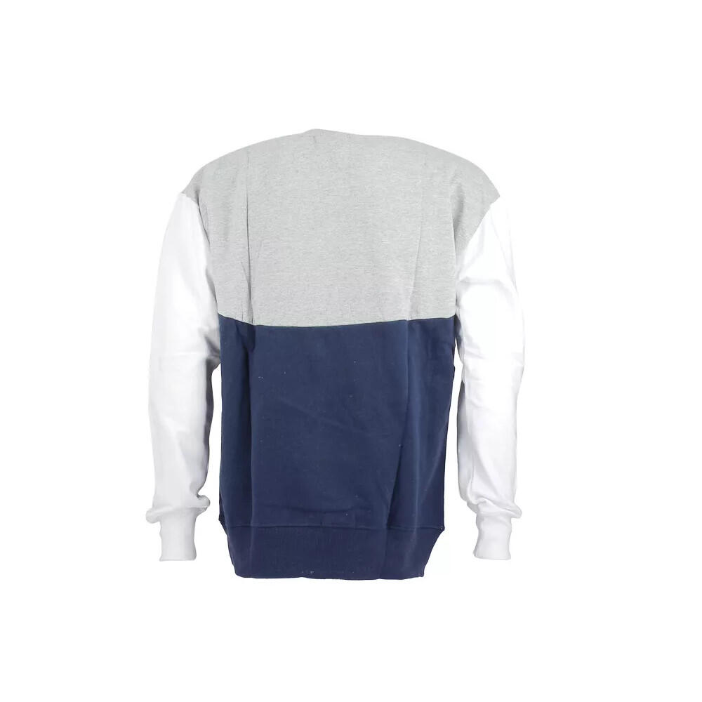 Sweat Ellesse EH H SWS Bi 2/3