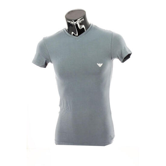 Tee-shirt EA7 Emporio Armani
