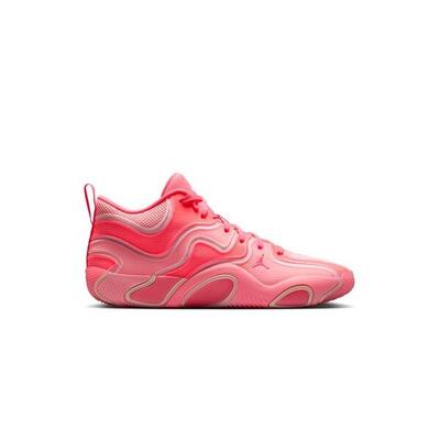 Zapatillas de Baloncesto TATUM 3 "PINK