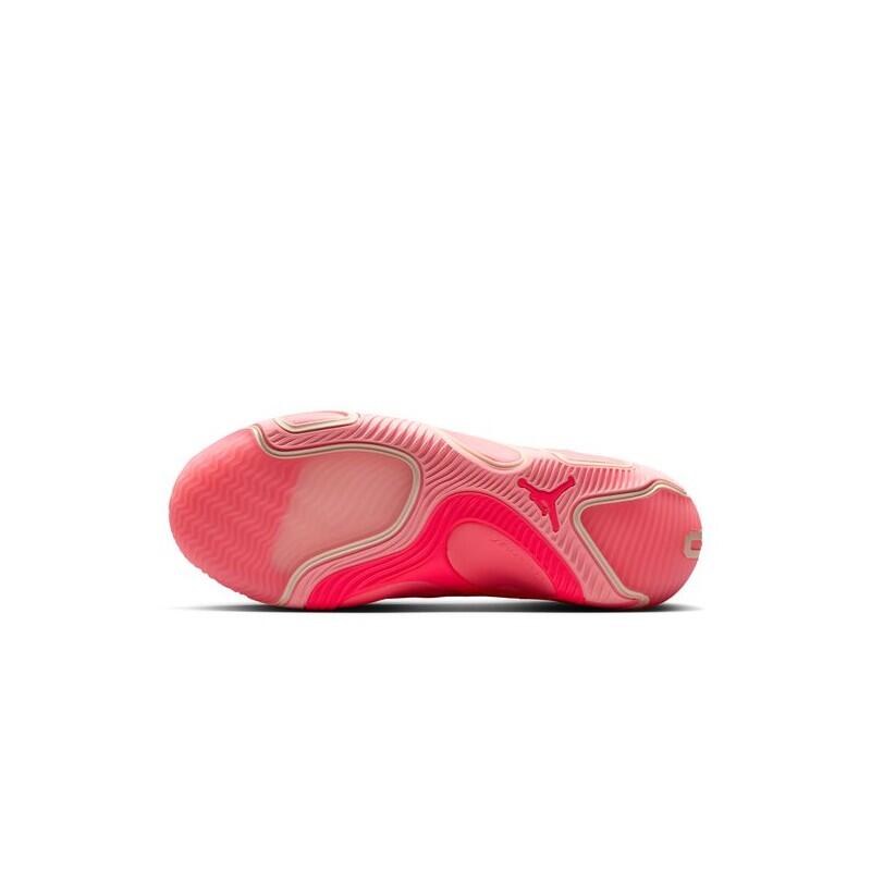 Jordan Tatum 3 Pink 3/3