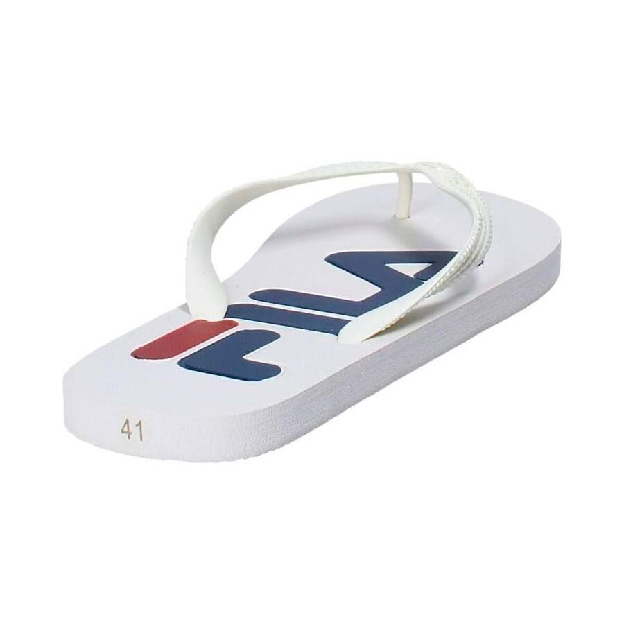 Flip-Flops Fila Troy 4/7