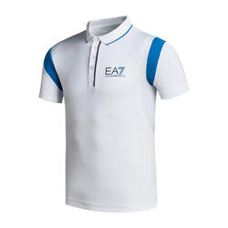 Polo EA7 Emporio Armani