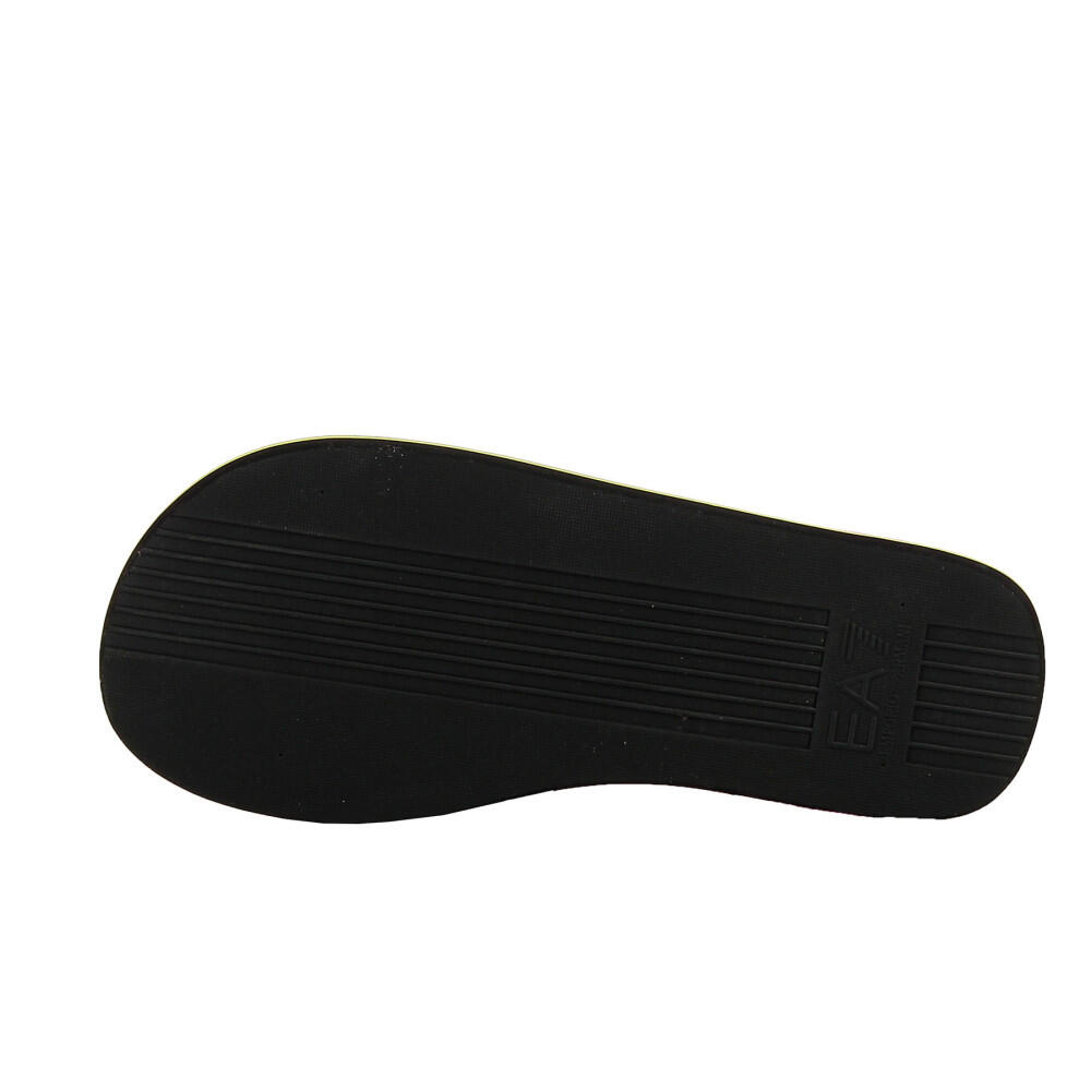 Tong EA7 Emporio Armani 2/3